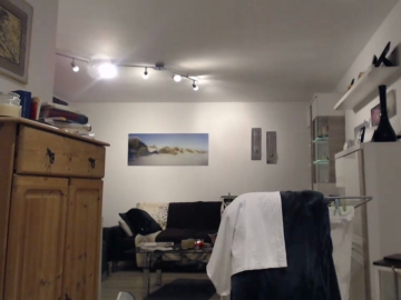 1sexy6  01-11-2021 Recorded Video Show